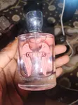 Original Lattafa Eau de Fraiche Perfume - 2