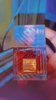 Original Lattafa Eau de Fraiche Perfume - 4