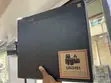 Dell Latitude 14 3450 Laptop: Core Ultra 5, 16GB RAM, 512GB SSD - 3