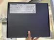 Dell Latitude 14 3450 Laptop: Core Ultra 5, 16GB RAM, 512GB SSD - 4