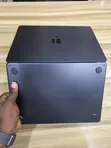 Apple MacBook Air 2024 M3 8GB RAM 256GB SSD - 1