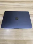 Apple MacBook Air 2024 M3 8GB RAM 256GB SSD - 2