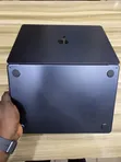 Apple MacBook Air 2024 M3 8GB RAM 256GB SSD - 5