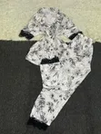 Zara Women's Pajamas - Used - 1
