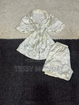 Zara Women's Pajamas - Used