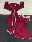 Zara Women's Pajamas - Used - 3