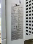 12kVA 48V Deye Hybrid Inverter Single Phase - 2