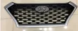 Hyundai Tucson Gaban Grill 2019 - 2