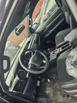 New Toyota Hilux GR Sport 2025 Black - 5