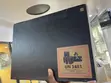 Dell Latitude 9440 2-in-1 Laptop - Core i7, 16GB RAM, 256GB SSD - 1
