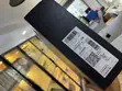 Dell Latitude 9440 2-in-1 Laptop - Core i7, 16GB RAM, 256GB SSD - 3
