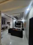 2-Bedroom Apartment for Sale a cikin Cyberville Estate, Ikate-Elegushi - 3