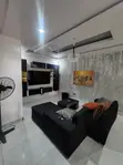 2-Bedroom Apartment for Sale a cikin Cyberville Estate, Ikate-Elegushi - 4