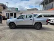 Sabon Toyota Hilux 2025 - 3