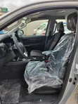 Sabon Toyota Hilux 2025 - 4