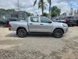 Sabon Toyota Hilux 2025 - 5