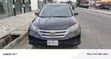 2012 Honda CR-V EX-L SUV - 2