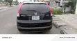 2012 Honda CR-V EX-L SUV - 3