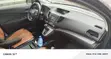 2012 Honda CR-V EX-L SUV - 5