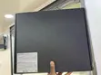 Dell Latitude 5450 Laptop: Intel Core Ultra 5, 16GB RAM, 512GB SSD - 3