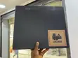 Dell Latitude 5450 Laptop: Intel Core Ultra 5, 16GB RAM, 512GB SSD - 4