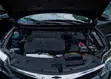 2016 Toyota Avalon XLE Plus Sedan - Black - 2