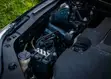 2016 Toyota Avalon XLE Plus Sedan - Black - 3