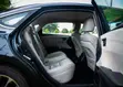 2016 Toyota Avalon XLE Plus Sedan - Black - 4