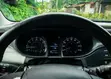 2016 Toyota Avalon XLE Plus Sedan - Black - 5