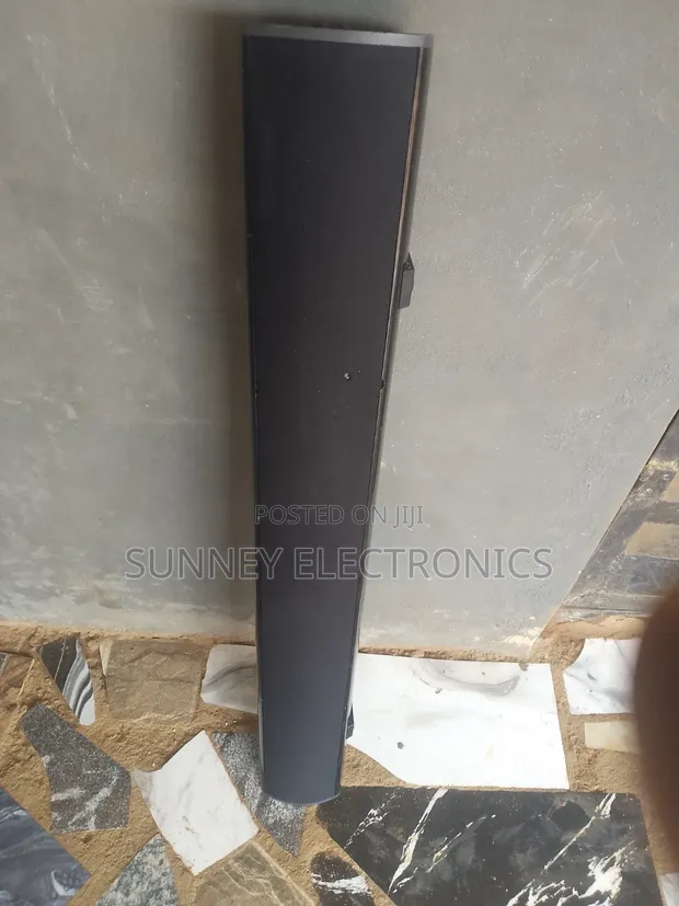 Adaeze Kitchen: Home Service & Nationwide Delivery - 1