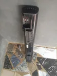 Adaeze Kitchen: Home Service & Nationwide Delivery - 2