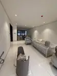 Furnished 3-Bedroom Terrace Duplex in Asokoro by ECOWAS for Rent - 1