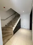 Furnished 3-Bedroom Terrace Duplex in Asokoro by ECOWAS for Rent - 2