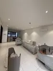 Furnished 3-Bedroom Terrace Duplex in Asokoro by ECOWAS for Rent - 3