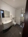 Furnished 3-Bedroom Terrace Duplex in Asokoro by ECOWAS for Rent - 4