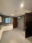Furnished 3-Bedroom Terrace Duplex in Asokoro by ECOWAS for Rent - 5