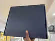 Sabon Dell Inspiron 15 Laptop - Core i7, 32GB RAM, 1TB SSD - 3