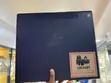Sabon Dell Inspiron 15 Laptop - Core i7, 32GB RAM, 1TB SSD - 4
