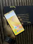 Infinix Smart 8 64GB Blue (Used) - 5