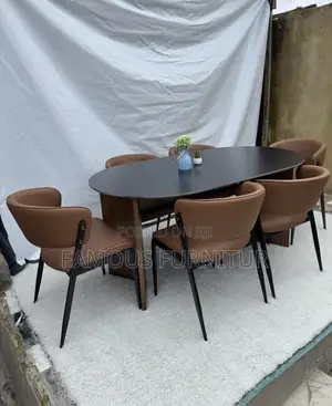 Modern Curved Accent Chairs for Dining Restaurant Office