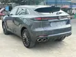 Changan UNI-T 2021 Black - 1