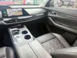 Changan UNI-T 2021 Black - 3