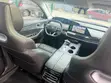 Changan UNI-T 2021 Black - 4