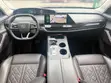 Changan UNI-T 2021 Black - 5