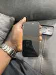 Apple iPhone 14 Pro 128GB Purple - 3