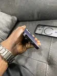 Apple iPhone 14 Pro 128GB Purple - 4