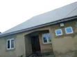 Furnished 2-Bedroom Block of Flats for Rent in Igbogbo, Ikorodu - 1