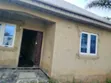 Furnished 2-Bedroom Block of Flats for Rent in Igbogbo, Ikorodu - 2