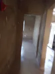 Furnished 2-Bedroom Block of Flats for Rent in Igbogbo, Ikorodu - 3