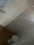 Furnished 2-Bedroom Block of Flats for Rent in Igbogbo, Ikorodu - 4